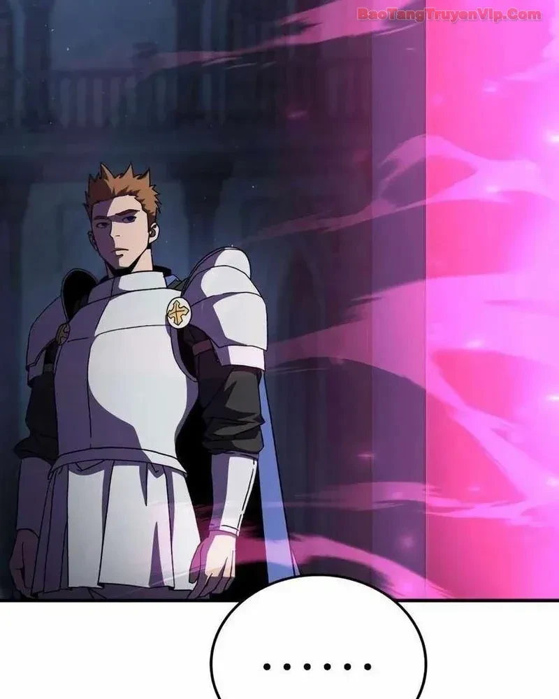 Cửa Sổ Trạng Thái Là Cái Thá Gì Chapter 14 - 191