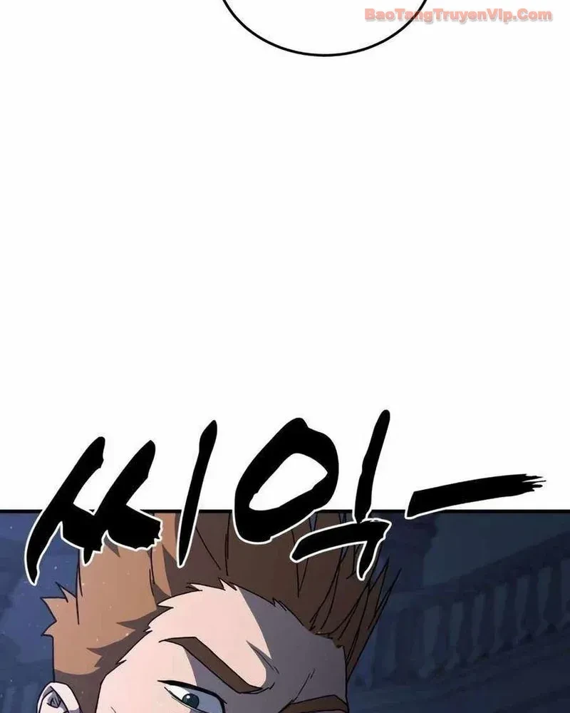 Cửa Sổ Trạng Thái Là Cái Thá Gì Chapter 14 - 192