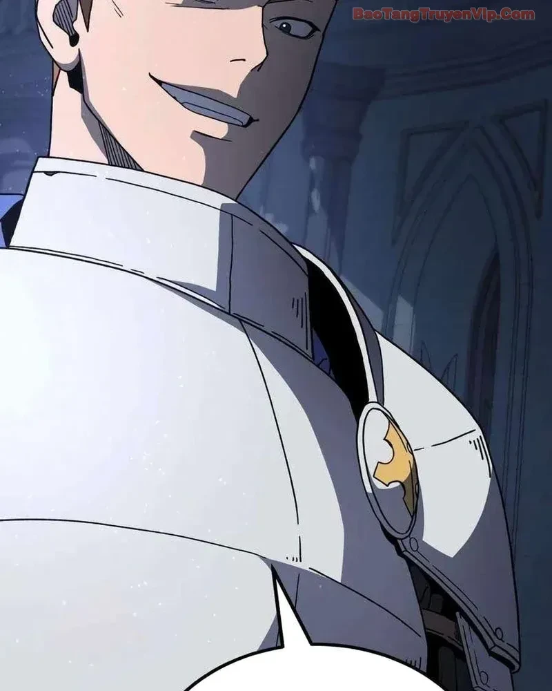 Cửa Sổ Trạng Thái Là Cái Thá Gì Chapter 14 - 193