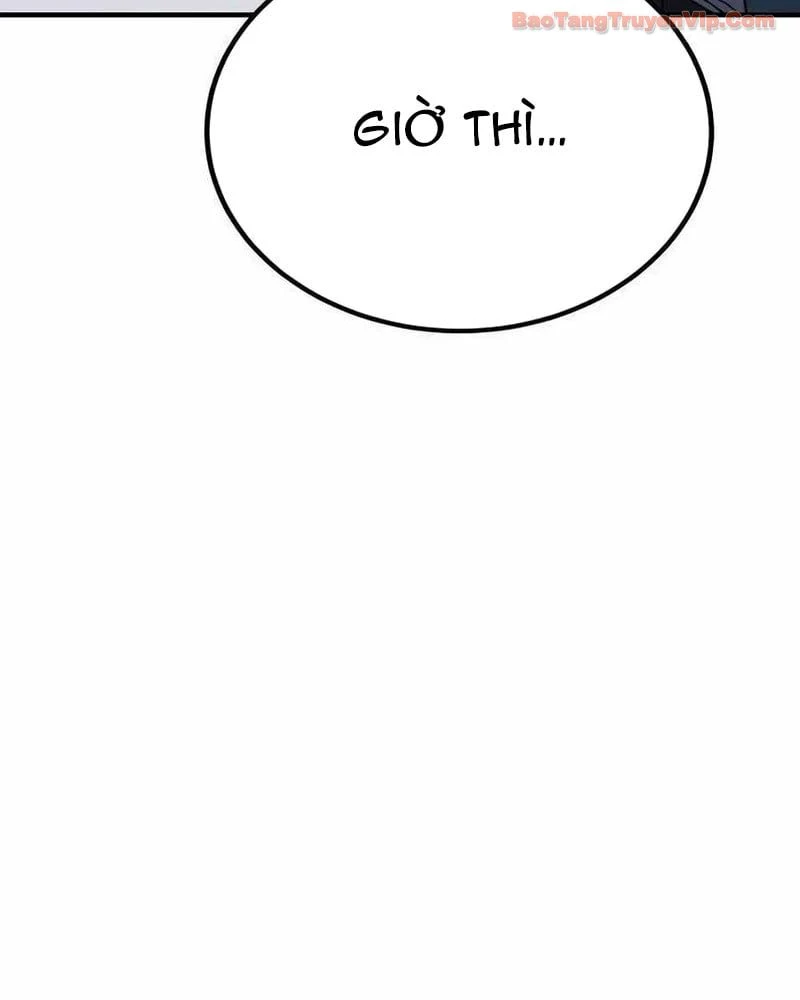 Cửa Sổ Trạng Thái Là Cái Thá Gì Chapter 14 - 194