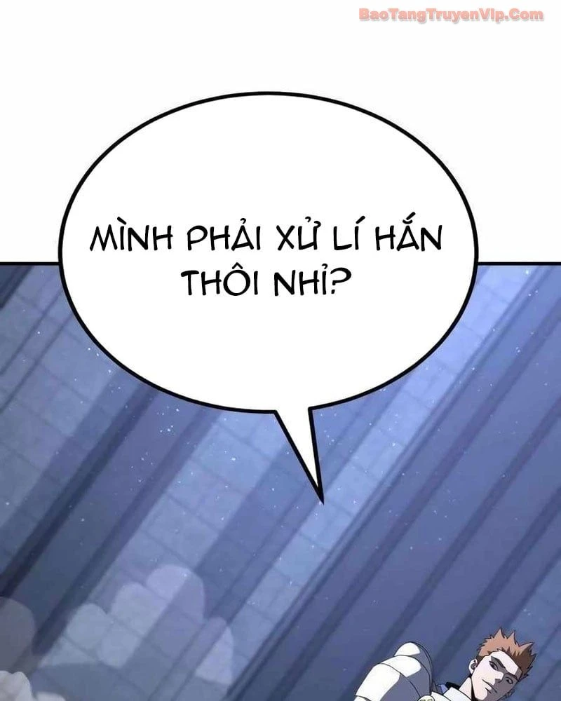 Cửa Sổ Trạng Thái Là Cái Thá Gì Chapter 14 - 195