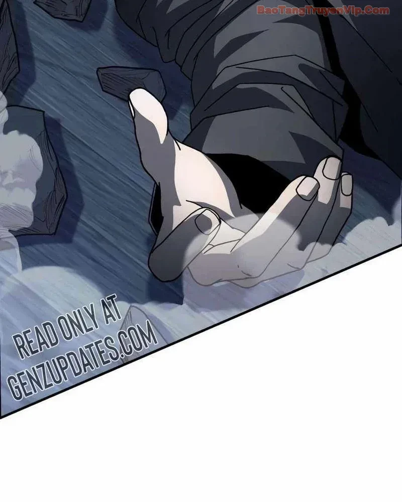 Cửa Sổ Trạng Thái Là Cái Thá Gì Chapter 14 - 197