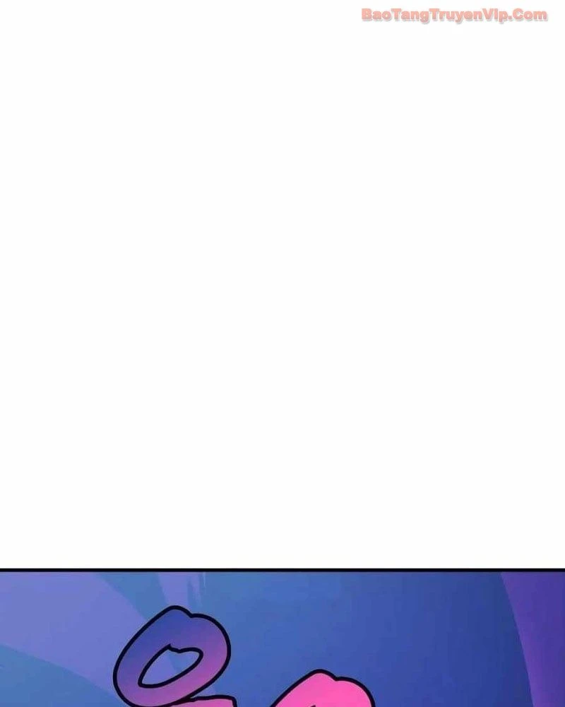 Cửa Sổ Trạng Thái Là Cái Thá Gì Chapter 14 - 198