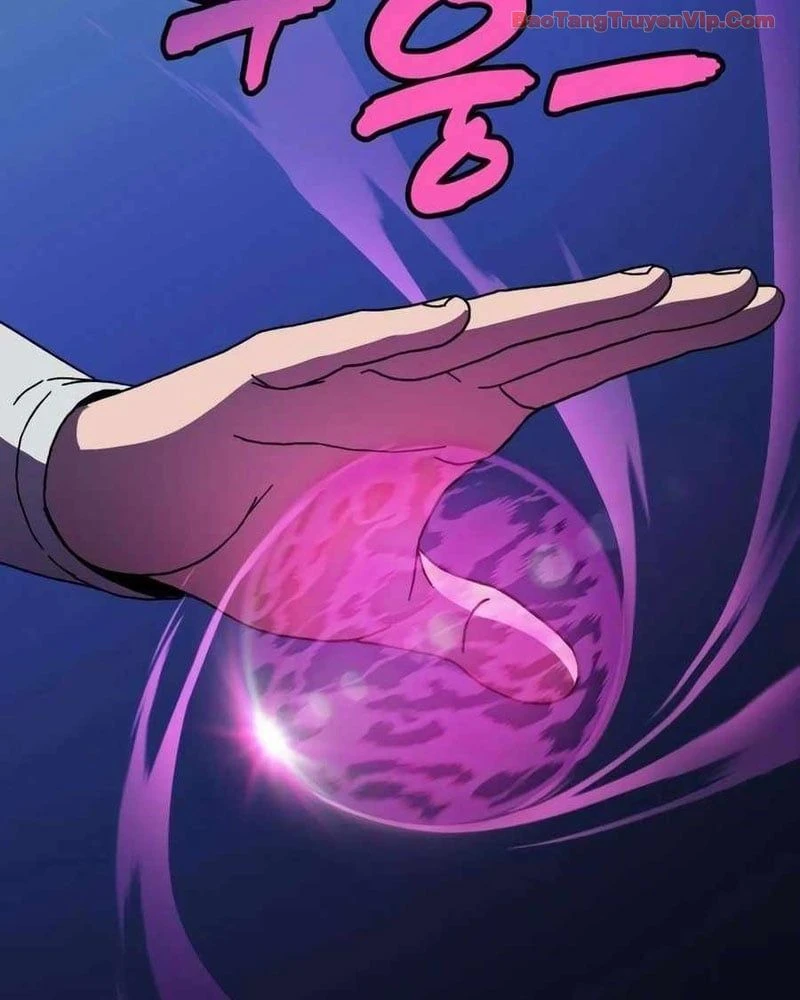 Cửa Sổ Trạng Thái Là Cái Thá Gì Chapter 14 - 199