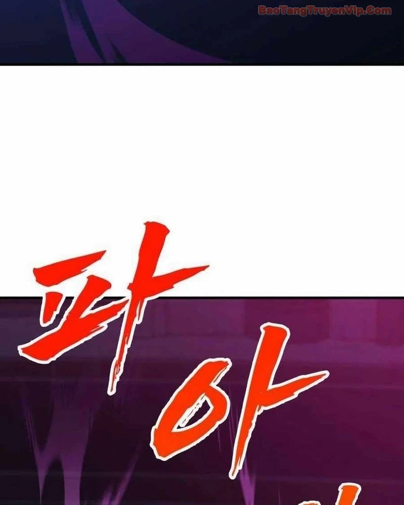 Cửa Sổ Trạng Thái Là Cái Thá Gì Chapter 14 - 200