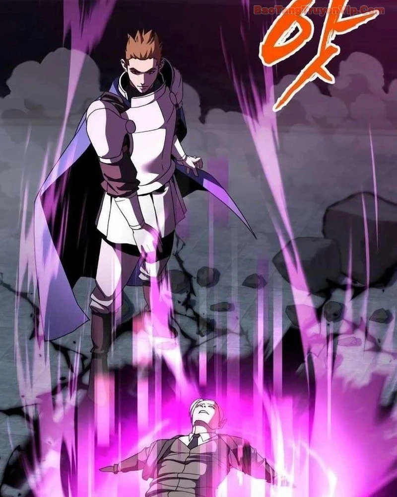 Cửa Sổ Trạng Thái Là Cái Thá Gì Chapter 14 - 201