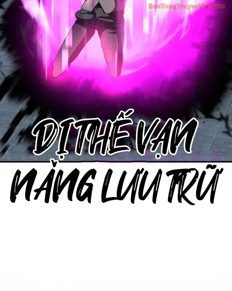 Cửa Sổ Trạng Thái Là Cái Thá Gì Chapter 14 - 202