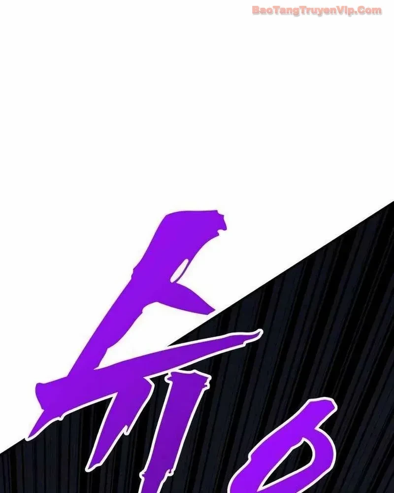 Cửa Sổ Trạng Thái Là Cái Thá Gì Chapter 14 - 203