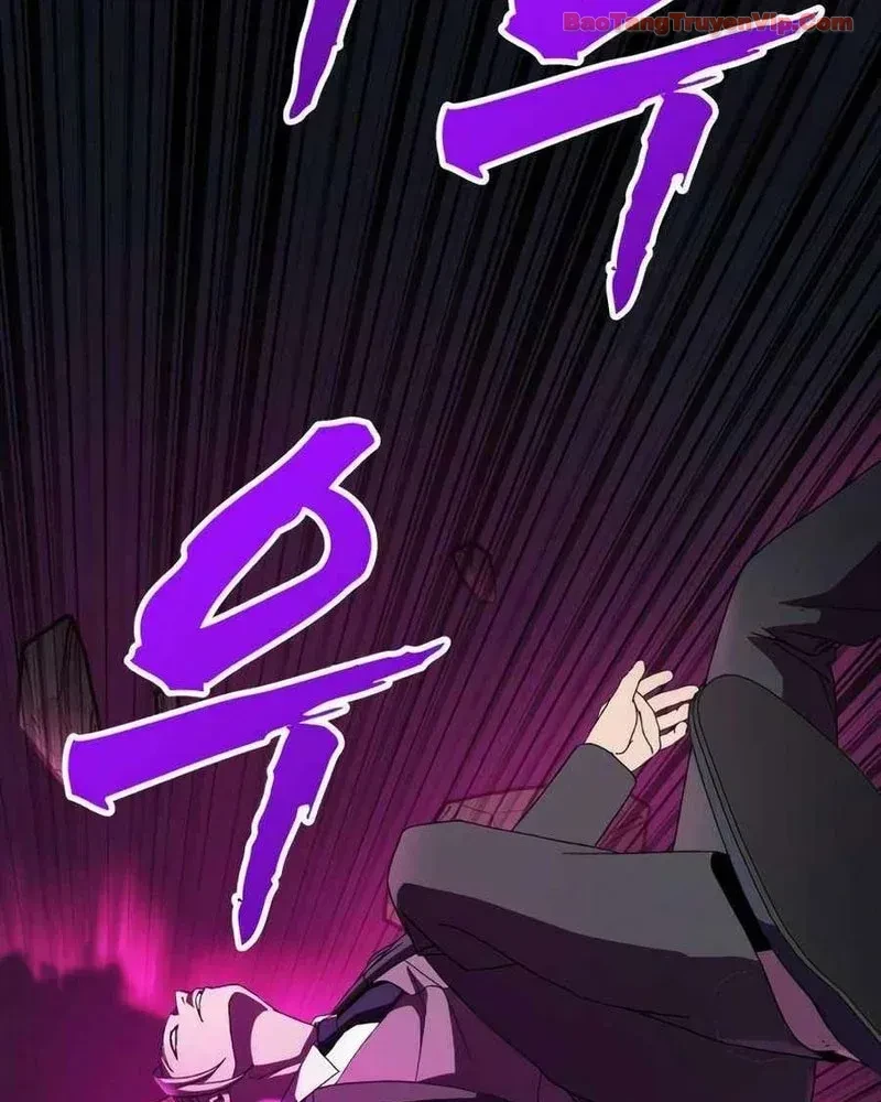 Cửa Sổ Trạng Thái Là Cái Thá Gì Chapter 14 - 204