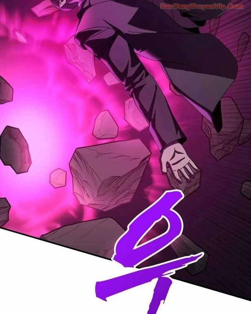 Cửa Sổ Trạng Thái Là Cái Thá Gì Chapter 14 - 205