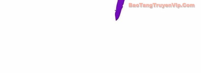 Cửa Sổ Trạng Thái Là Cái Thá Gì Chapter 14 - 206