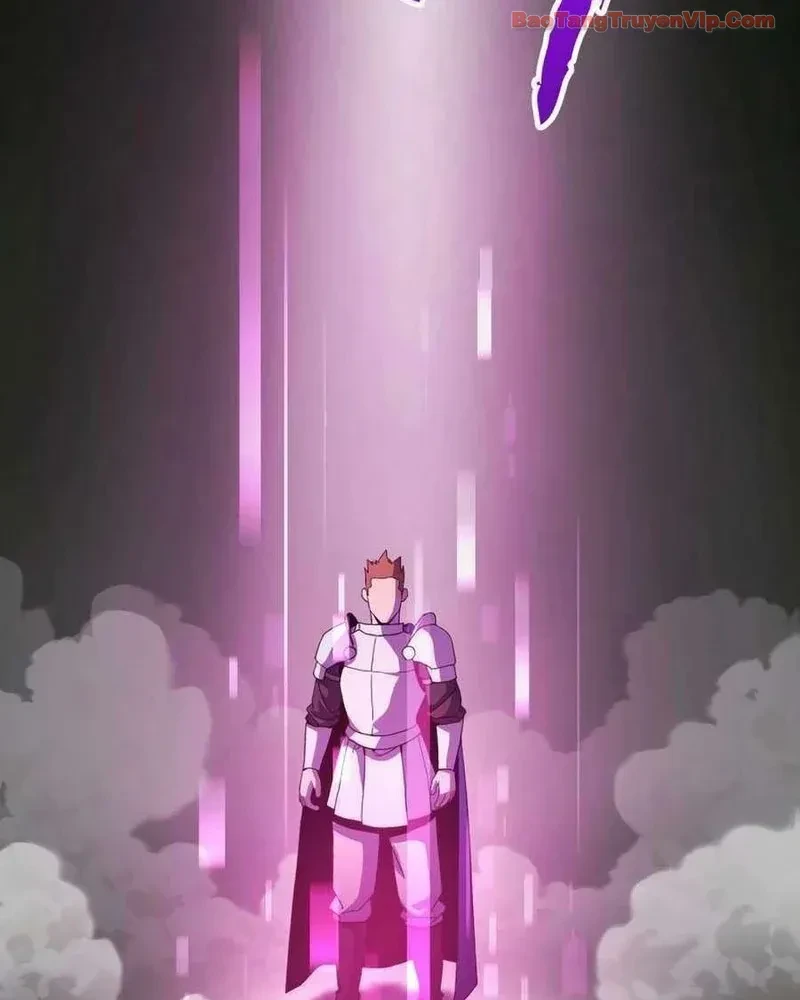 Cửa Sổ Trạng Thái Là Cái Thá Gì Chapter 14 - 208