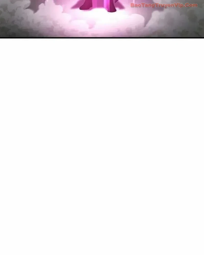 Cửa Sổ Trạng Thái Là Cái Thá Gì Chapter 14 - 209