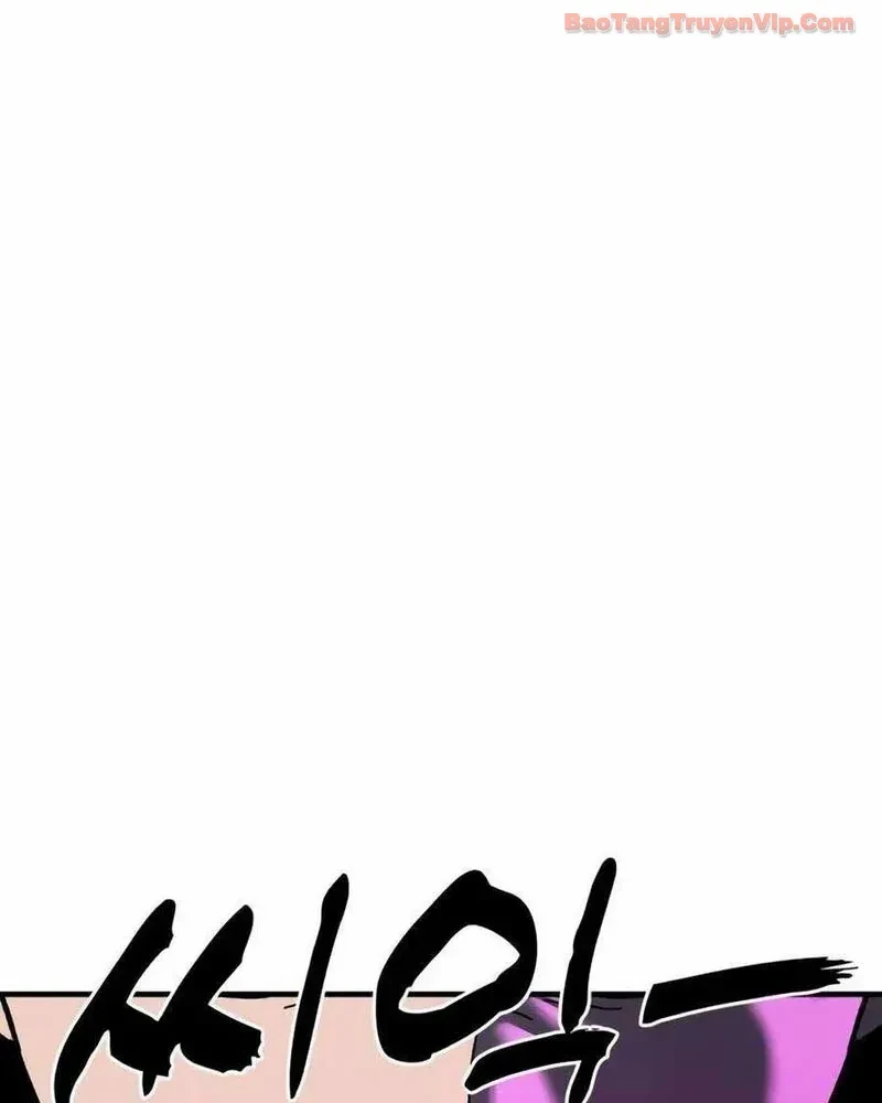 Cửa Sổ Trạng Thái Là Cái Thá Gì Chapter 14 - 210