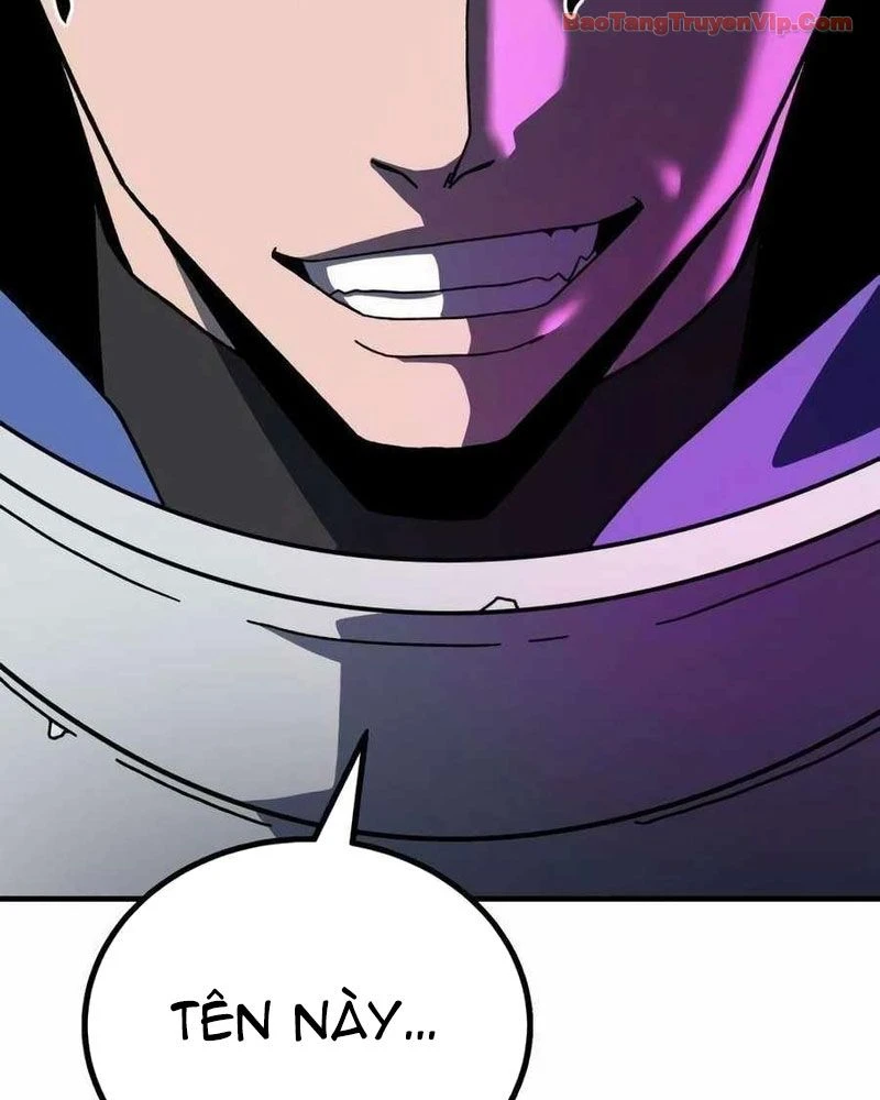 Cửa Sổ Trạng Thái Là Cái Thá Gì Chapter 14 - 211