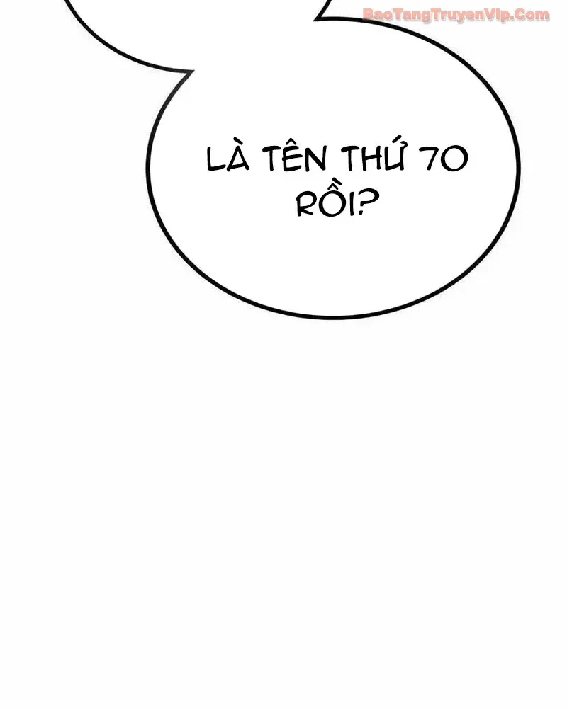 Cửa Sổ Trạng Thái Là Cái Thá Gì Chapter 14 - 212