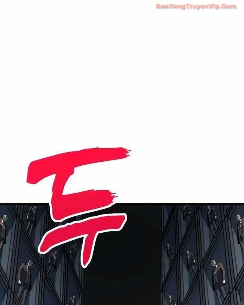 Cửa Sổ Trạng Thái Là Cái Thá Gì Chapter 14 - 213