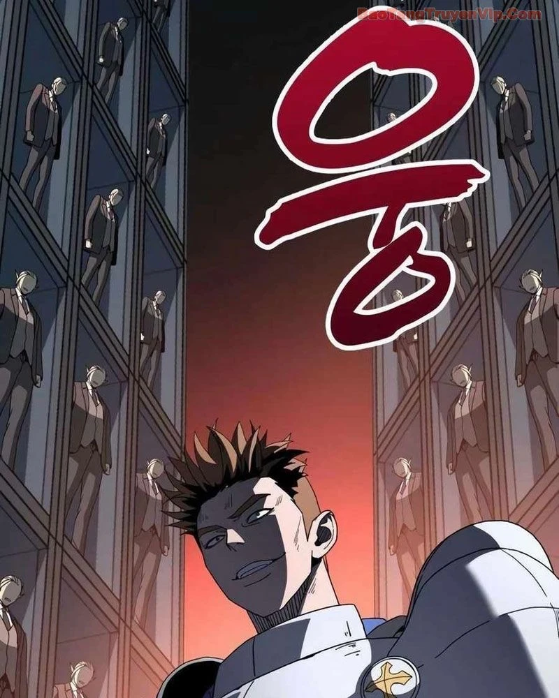 Cửa Sổ Trạng Thái Là Cái Thá Gì Chapter 14 - 214