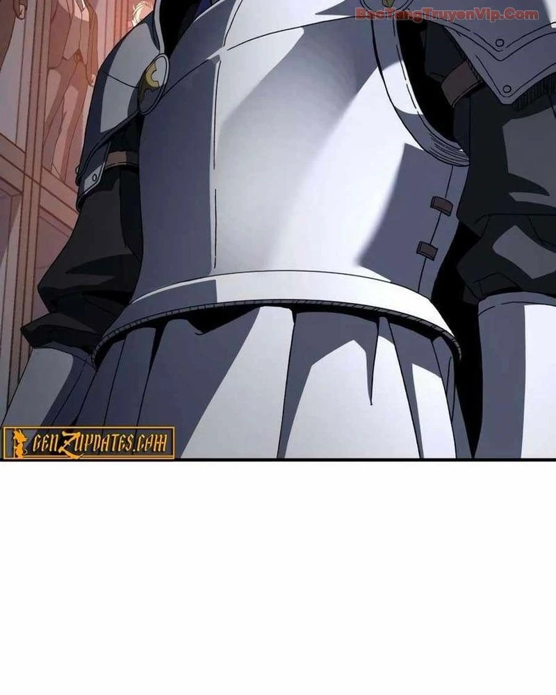 Cửa Sổ Trạng Thái Là Cái Thá Gì Chapter 14 - 215