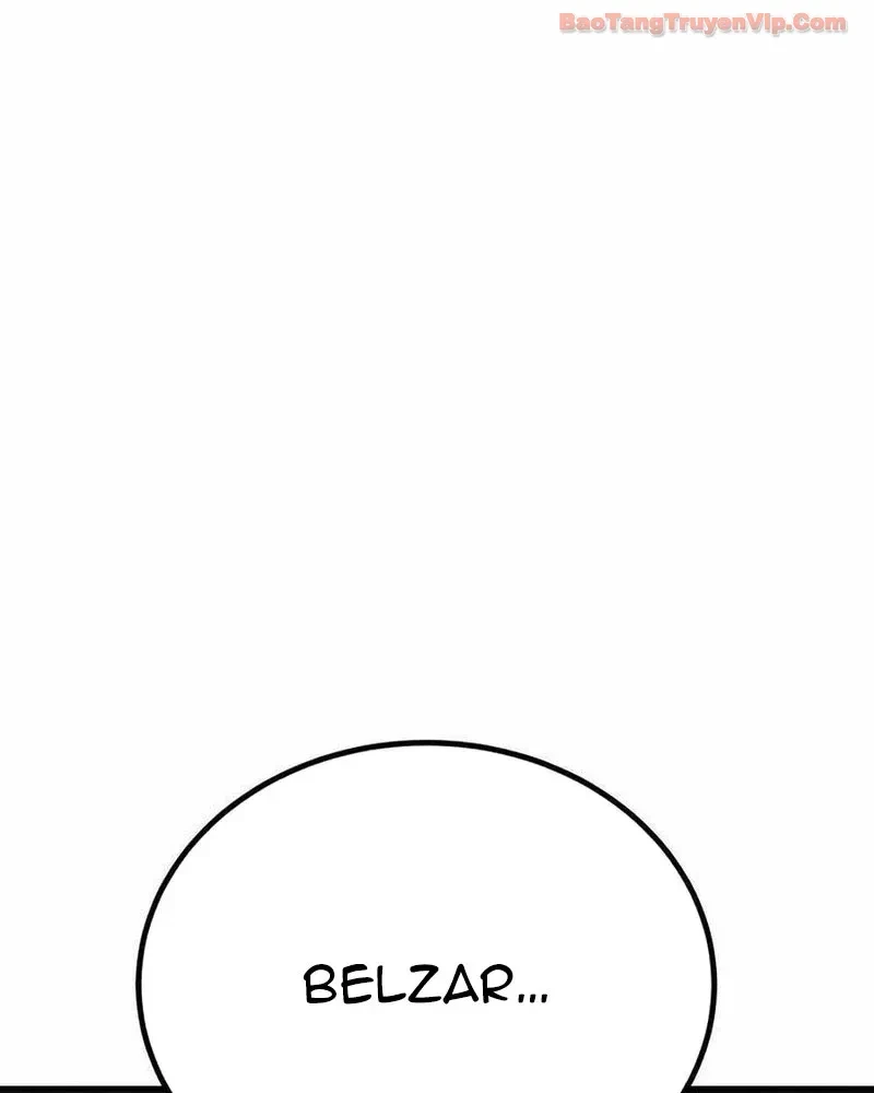 Cửa Sổ Trạng Thái Là Cái Thá Gì Chapter 14 - 216