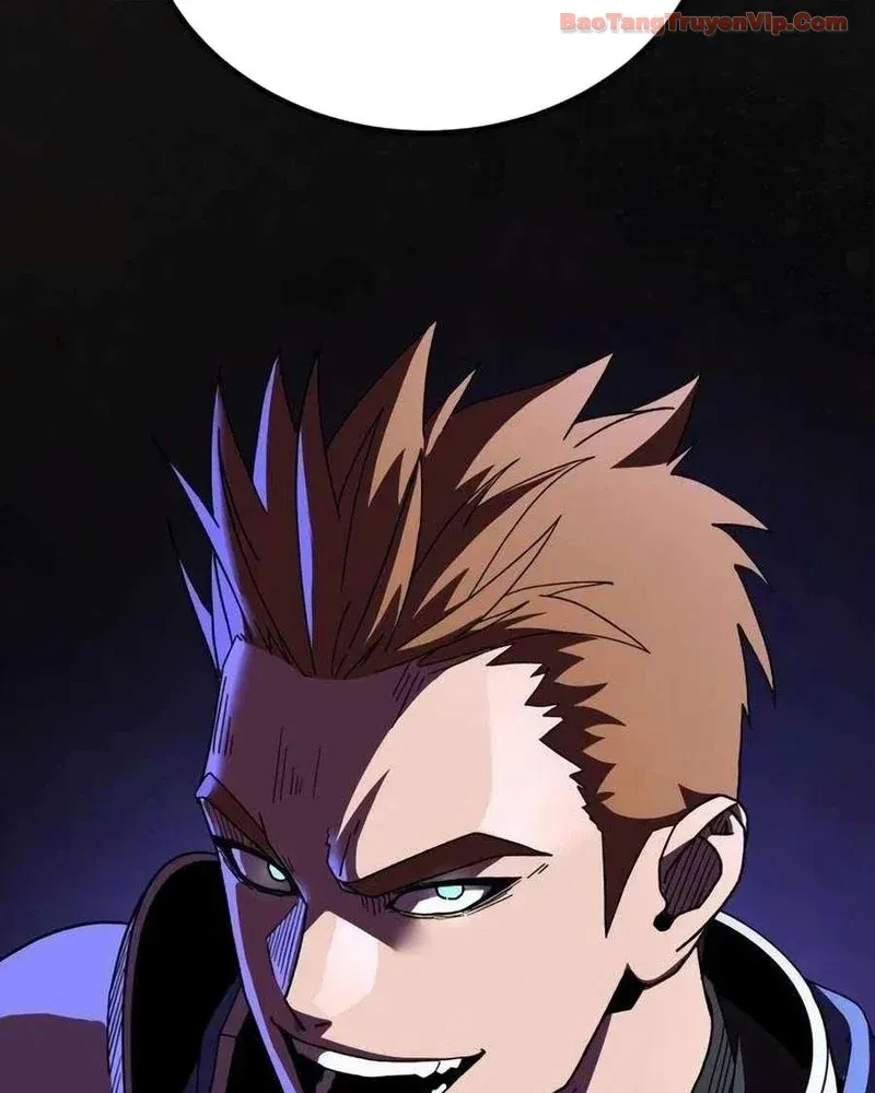 Cửa Sổ Trạng Thái Là Cái Thá Gì Chapter 14 - 217