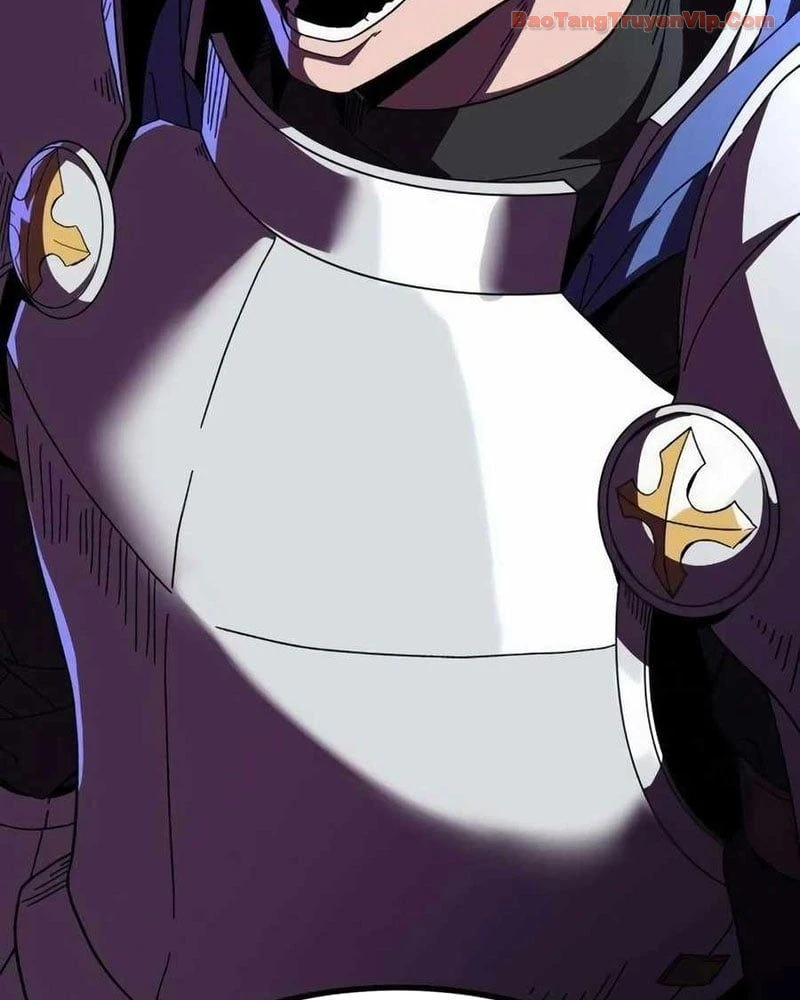 Cửa Sổ Trạng Thái Là Cái Thá Gì Chapter 14 - 218