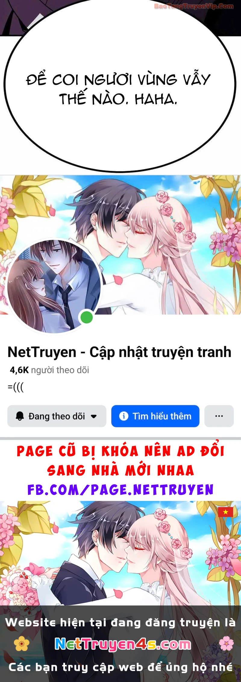 Cửa Sổ Trạng Thái Là Cái Thá Gì Chapter 14 - 219