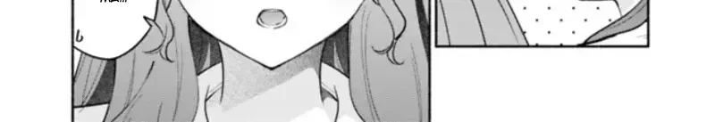 Câu Chuyện Yuri Về Việc Khuất Phục Một Cô Gái Xinh Đẹp Luôn Miệng Nói Mình Sẽ Không Thua Chapter 4 - 4