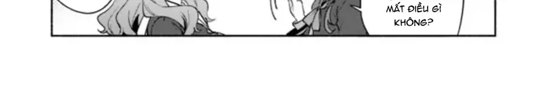 Câu Chuyện Yuri Về Việc Khuất Phục Một Cô Gái Xinh Đẹp Luôn Miệng Nói Mình Sẽ Không Thua Chapter 4 - 6