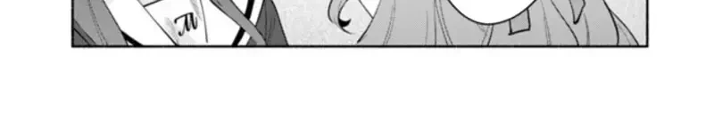 Câu Chuyện Yuri Về Việc Khuất Phục Một Cô Gái Xinh Đẹp Luôn Miệng Nói Mình Sẽ Không Thua Chapter 4 - 8