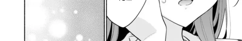 Câu Chuyện Yuri Về Việc Khuất Phục Một Cô Gái Xinh Đẹp Luôn Miệng Nói Mình Sẽ Không Thua Chapter 4 - 15