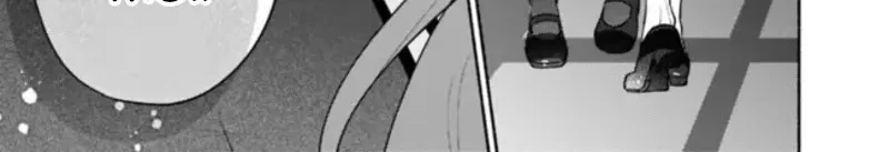 Câu Chuyện Yuri Về Việc Khuất Phục Một Cô Gái Xinh Đẹp Luôn Miệng Nói Mình Sẽ Không Thua Chapter 4 - 17