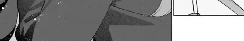 Câu Chuyện Yuri Về Việc Khuất Phục Một Cô Gái Xinh Đẹp Luôn Miệng Nói Mình Sẽ Không Thua Chapter 4 - 19