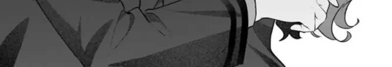 Câu Chuyện Yuri Về Việc Khuất Phục Một Cô Gái Xinh Đẹp Luôn Miệng Nói Mình Sẽ Không Thua Chapter 4 - 21