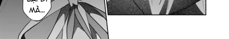 Câu Chuyện Yuri Về Việc Khuất Phục Một Cô Gái Xinh Đẹp Luôn Miệng Nói Mình Sẽ Không Thua Chapter 4 - 25