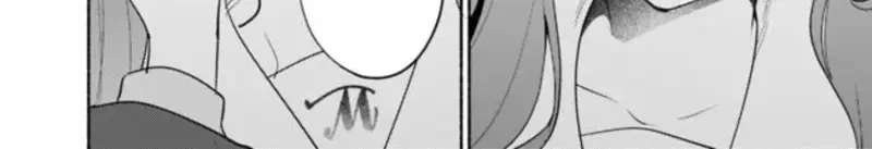 Câu Chuyện Yuri Về Việc Khuất Phục Một Cô Gái Xinh Đẹp Luôn Miệng Nói Mình Sẽ Không Thua Chapter 4 - 27