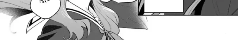 Câu Chuyện Yuri Về Việc Khuất Phục Một Cô Gái Xinh Đẹp Luôn Miệng Nói Mình Sẽ Không Thua Chapter 4 - 31