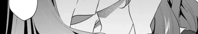 Câu Chuyện Yuri Về Việc Khuất Phục Một Cô Gái Xinh Đẹp Luôn Miệng Nói Mình Sẽ Không Thua Chapter 4 - 33