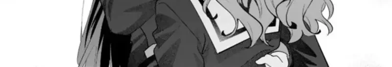 Câu Chuyện Yuri Về Việc Khuất Phục Một Cô Gái Xinh Đẹp Luôn Miệng Nói Mình Sẽ Không Thua Chapter 4 - 35