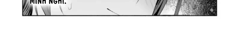 Câu Chuyện Yuri Về Việc Khuất Phục Một Cô Gái Xinh Đẹp Luôn Miệng Nói Mình Sẽ Không Thua Chapter 4 - 37