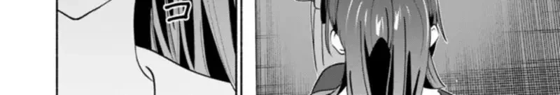 Câu Chuyện Yuri Về Việc Khuất Phục Một Cô Gái Xinh Đẹp Luôn Miệng Nói Mình Sẽ Không Thua Chapter 4 - 39