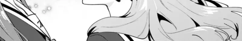 Câu Chuyện Yuri Về Việc Khuất Phục Một Cô Gái Xinh Đẹp Luôn Miệng Nói Mình Sẽ Không Thua Chapter 4 - 41