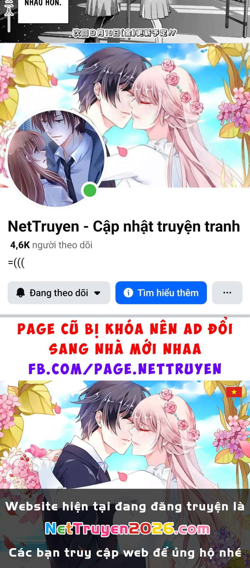 Câu Chuyện Yuri Về Việc Khuất Phục Một Cô Gái Xinh Đẹp Luôn Miệng Nói Mình Sẽ Không Thua Chapter 4 - 43