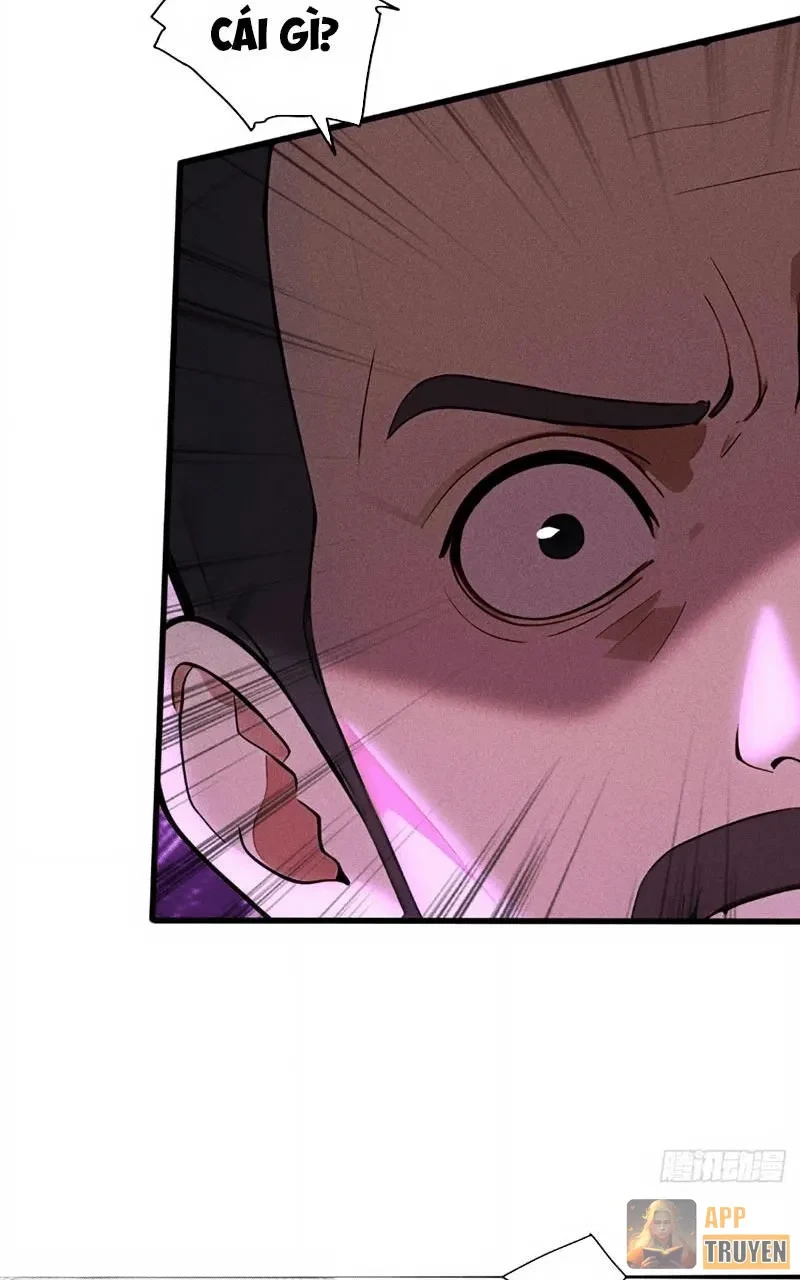 Mở Màn Đã Có Trăm Triệu Tỷ Linh Thạch, Ta Mua Đứt Cả Thế Giới Huyền Huyễn Chapter 2 - 19