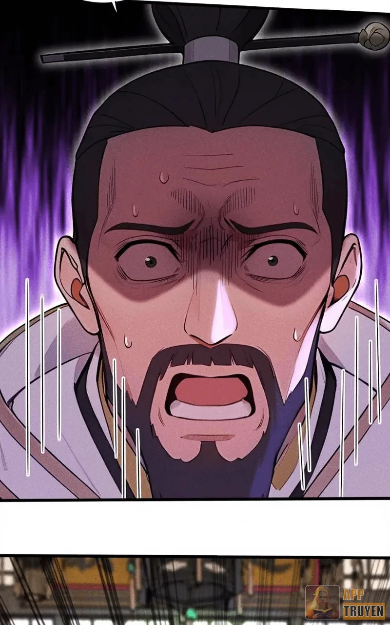 Mở Màn Đã Có Trăm Triệu Tỷ Linh Thạch, Ta Mua Đứt Cả Thế Giới Huyền Huyễn Chapter 2 - 21