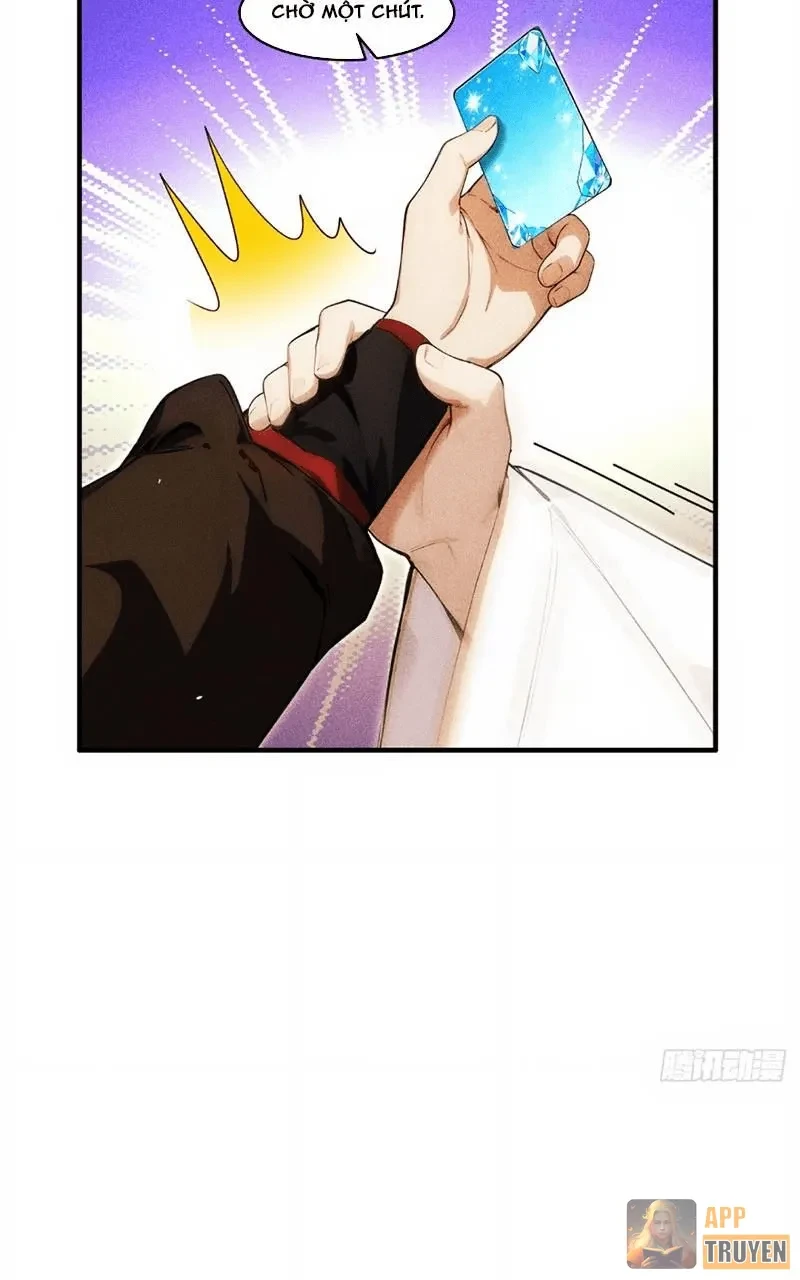 Mở Màn Đã Có Trăm Triệu Tỷ Linh Thạch, Ta Mua Đứt Cả Thế Giới Huyền Huyễn Chapter 2 - 29