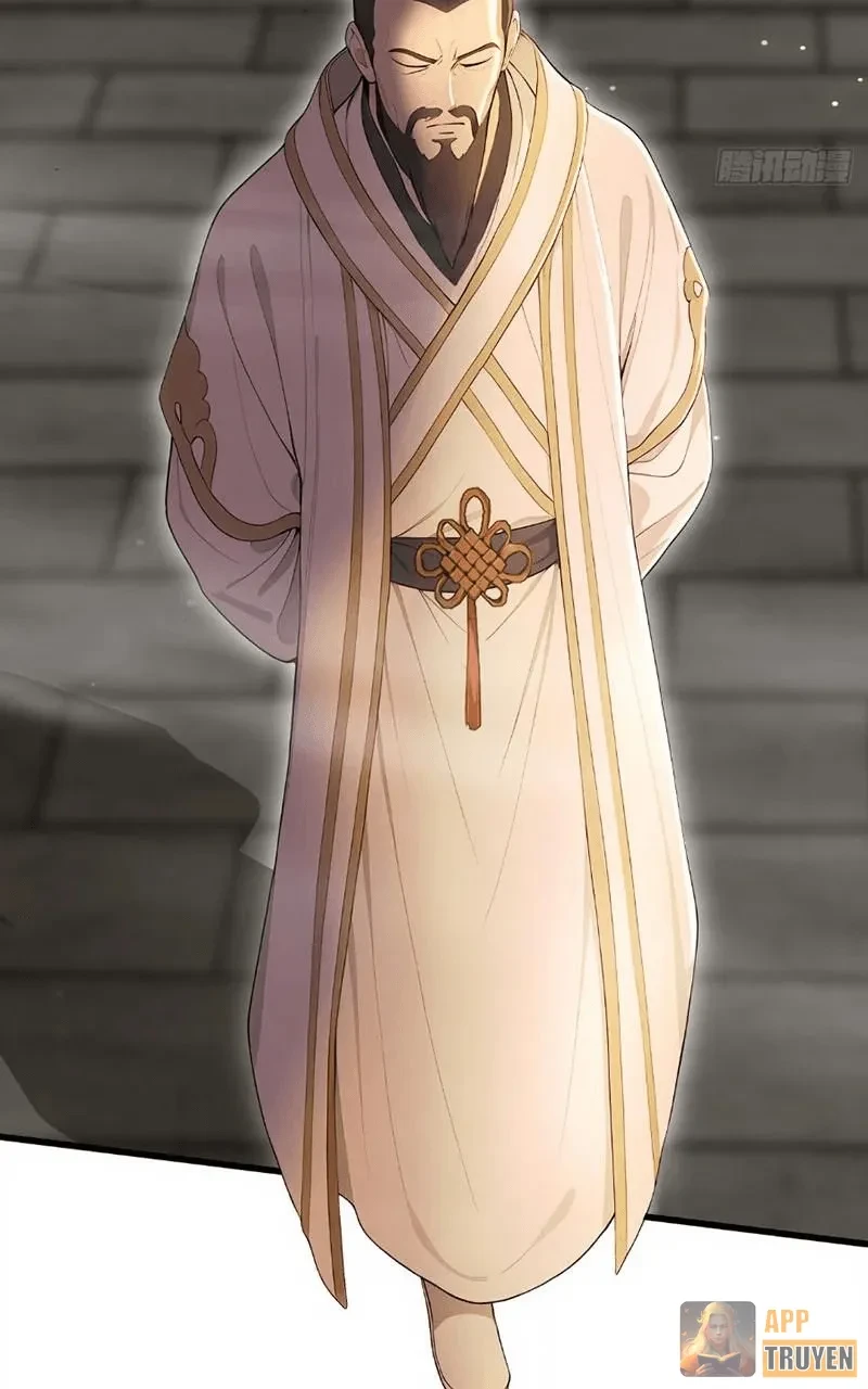 Mở Màn Đã Có Trăm Triệu Tỷ Linh Thạch, Ta Mua Đứt Cả Thế Giới Huyền Huyễn Chapter 2 - 38