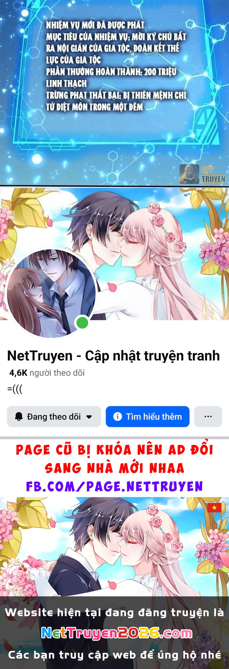 Mở Màn Đã Có Trăm Triệu Tỷ Linh Thạch, Ta Mua Đứt Cả Thế Giới Huyền Huyễn Chapter 2 - 41