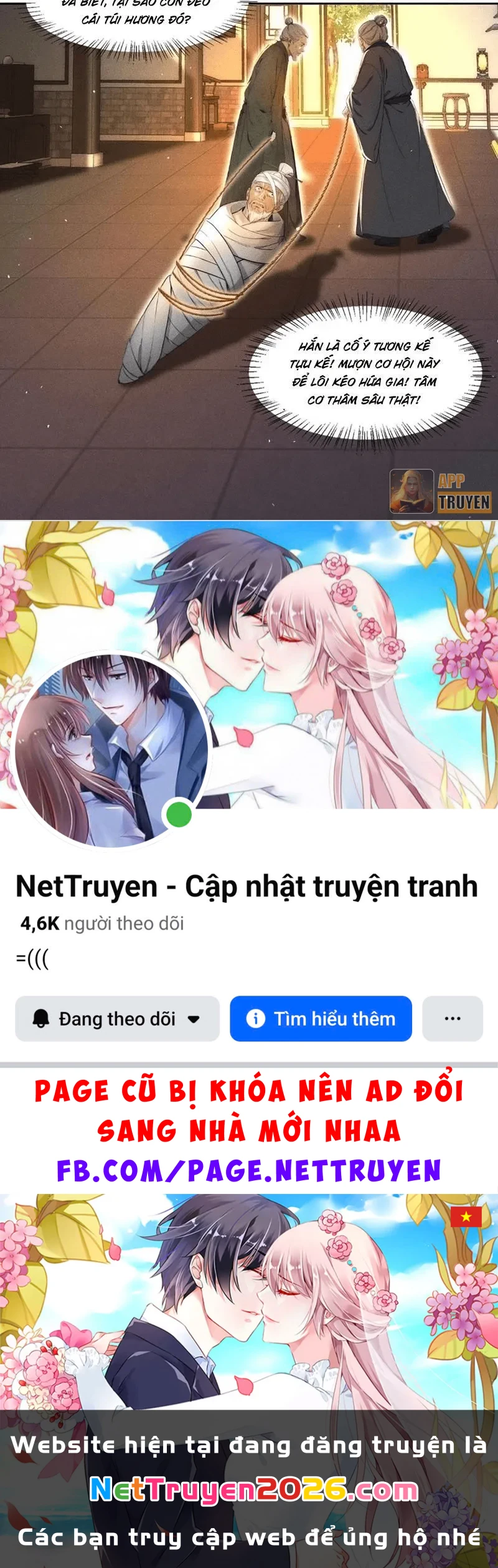 Mở Màn Đã Có Trăm Triệu Tỷ Linh Thạch, Ta Mua Đứt Cả Thế Giới Huyền Huyễn Chapter 3 - 24