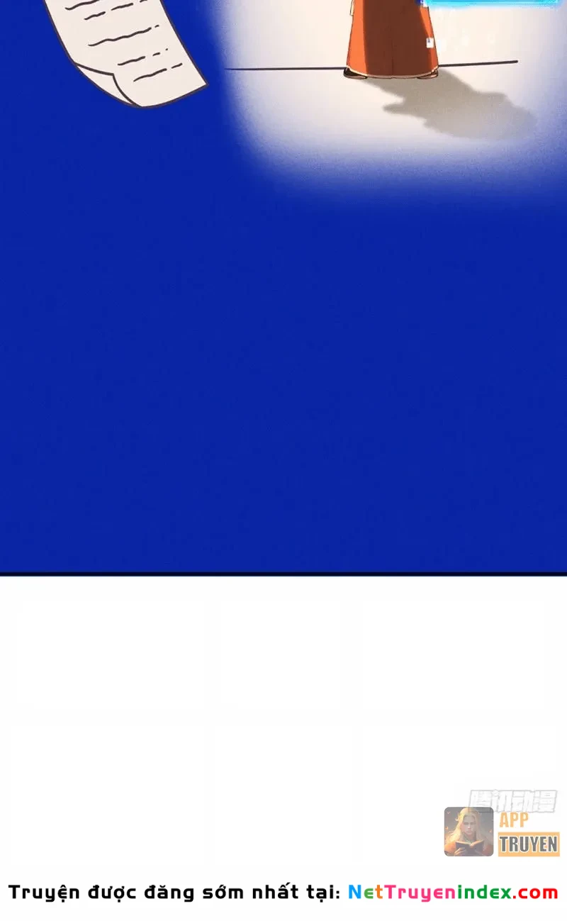 Mở Màn Đã Có Trăm Triệu Tỷ Linh Thạch, Ta Mua Đứt Cả Thế Giới Huyền Huyễn Chapter 4 - 31